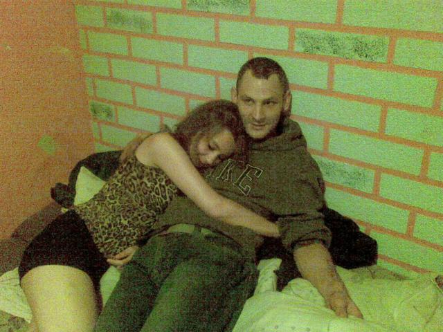 saba jakos hmmm.  kocham Go