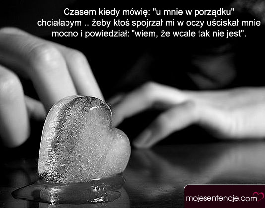 :*
