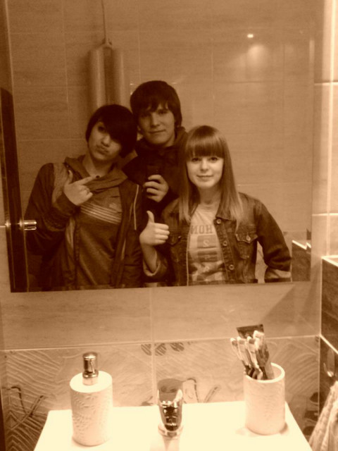 emmm :D