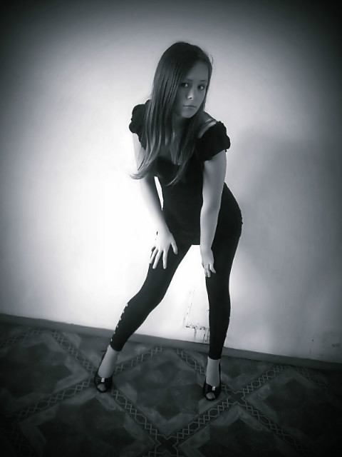 Wpis karolinaarek