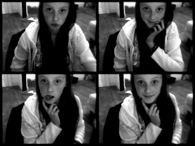 Jop . :3 
