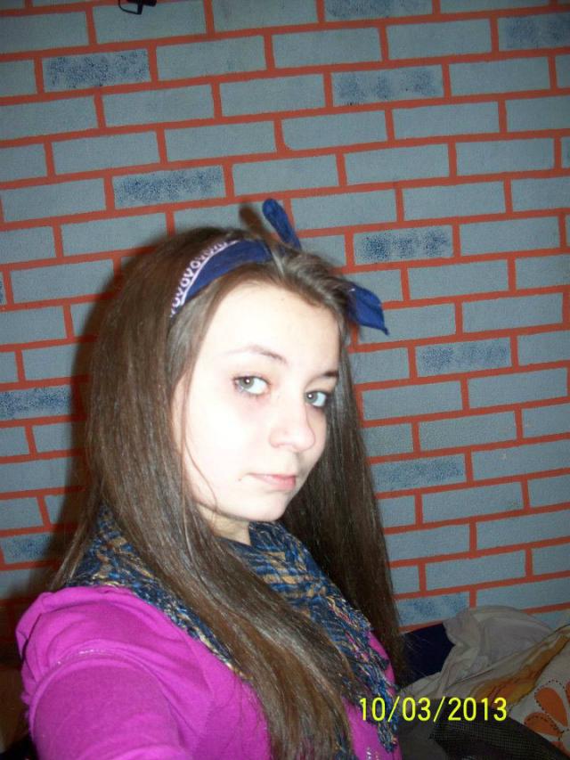 A kuku:)*