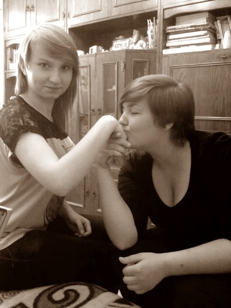 lovelove.