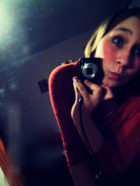 Wpis blindd