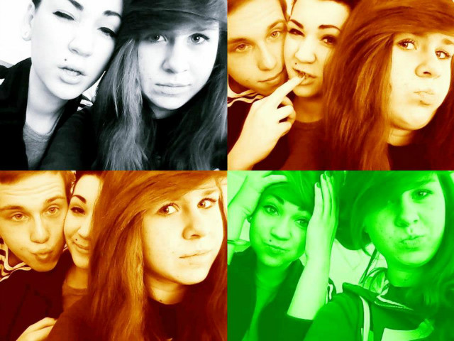 2 maja