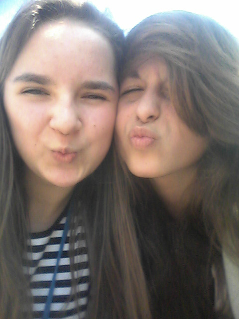 (*) grzzywkaa