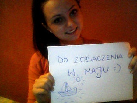 Wpis sloowww