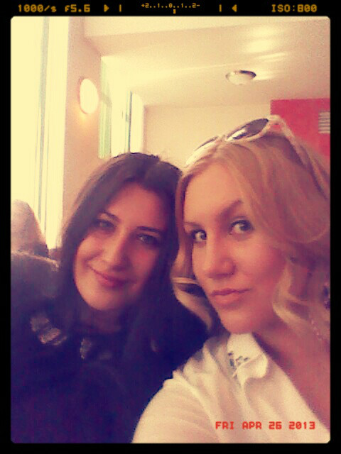 Wpis reisska