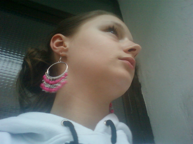 do dupy.. ;c