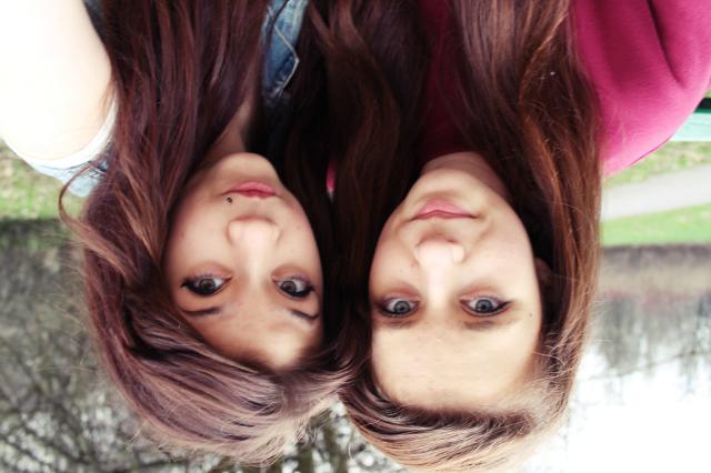 ujdfhjfds