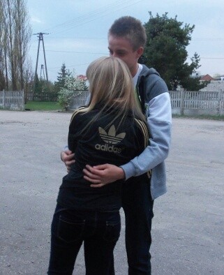 taa.. wietne zdjcie ;d