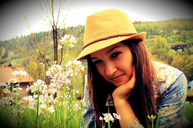 Wpis angela2313