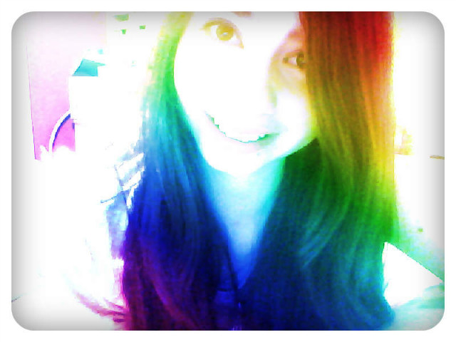 Nie ma lipy 8)
