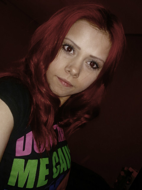 Wpis paulinaess