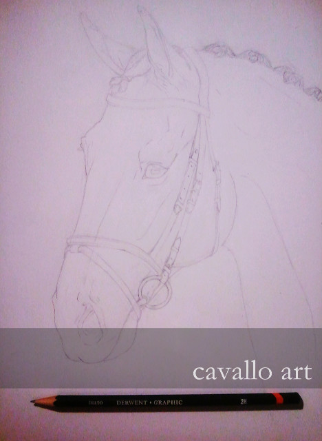 `cavallo art, co i jak 