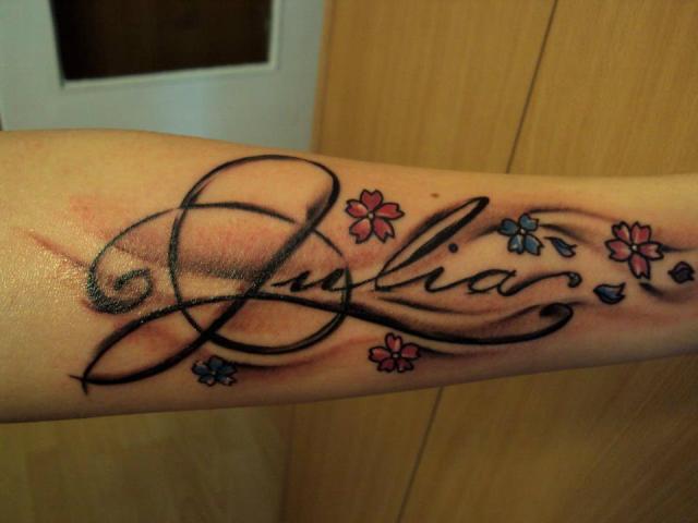 tatto