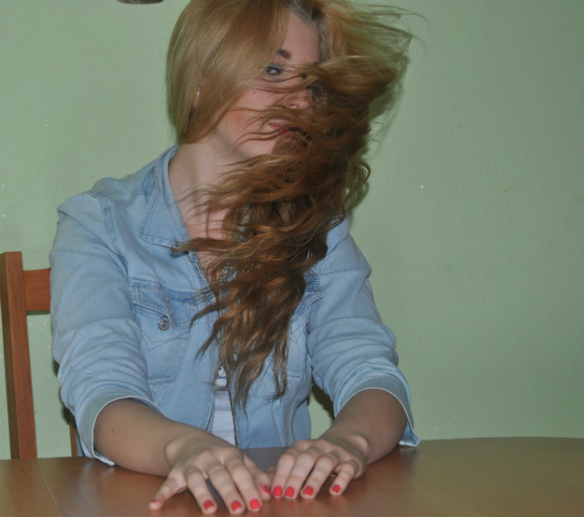 Wpis crla