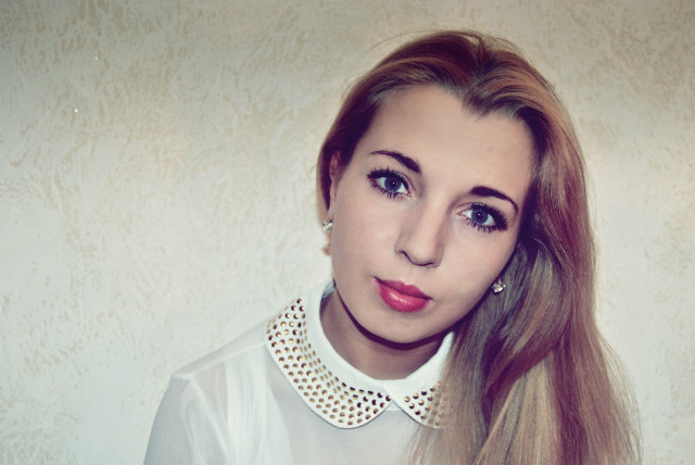 Wpis crla