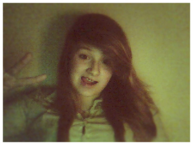 lololo