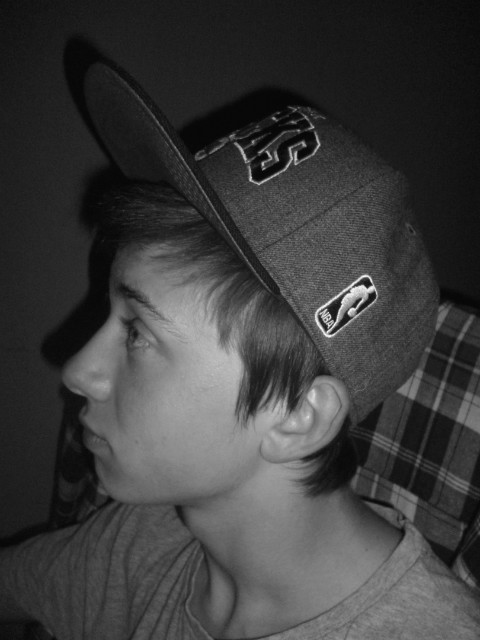 Wpis mtnxla