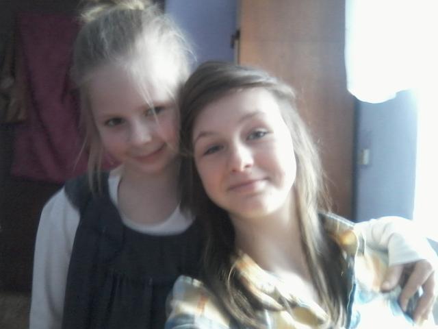 My :*