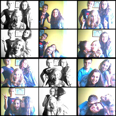 samoolocik .