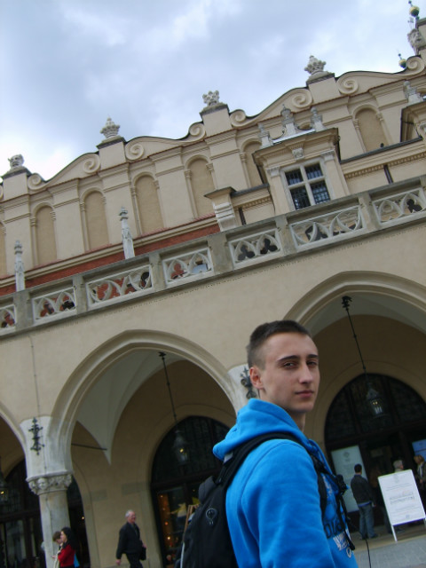 Matura - *.*
