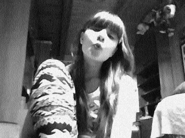 Wpis wdupieseciebiemam