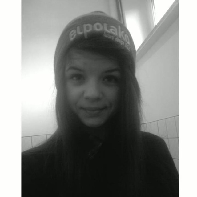 Wpis smilelike