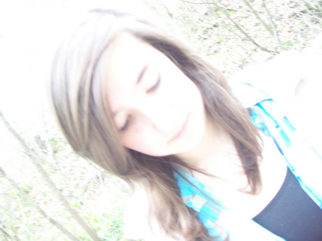 Wpis smileismylifeex3