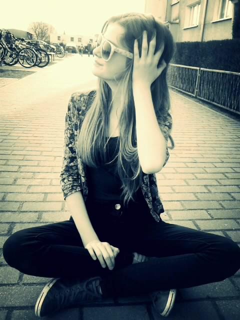 Wpis lovciakk