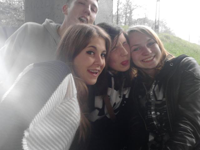 Wpis borntofuckx3