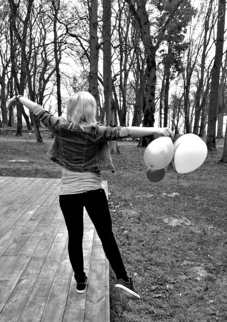 Wpis sylwia2196