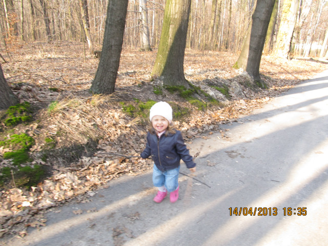 Wpis misiek1122