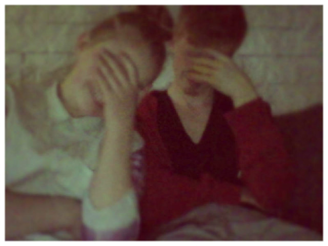 pitek.