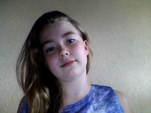 Wpis juli11