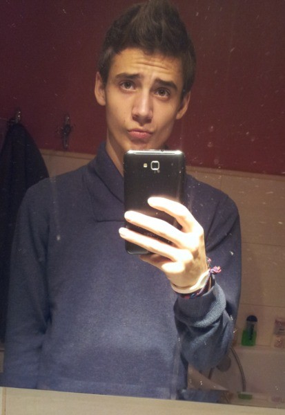 Wpis addidaas