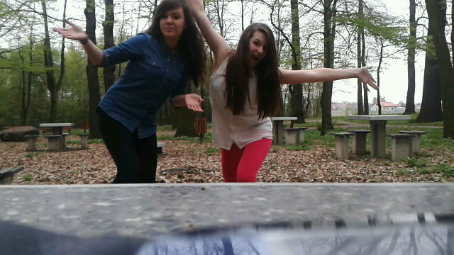 Call me maybe ;pp