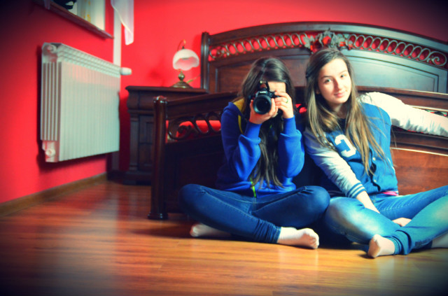 Wpis m0rm0ladka11marta