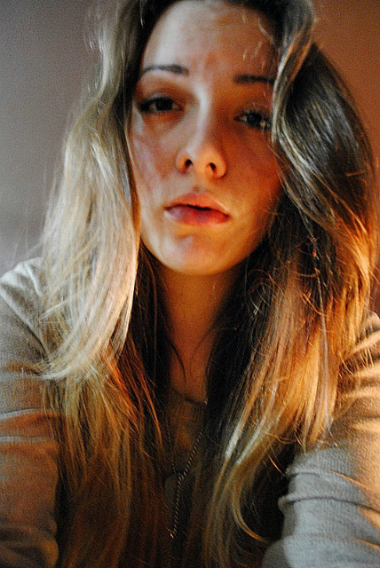 Wpis lifeslut
