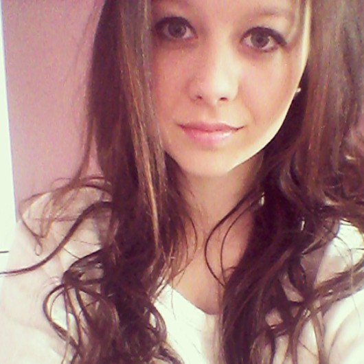 barbekju:*