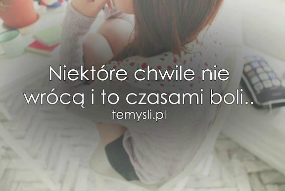 Wpis zakochane1441