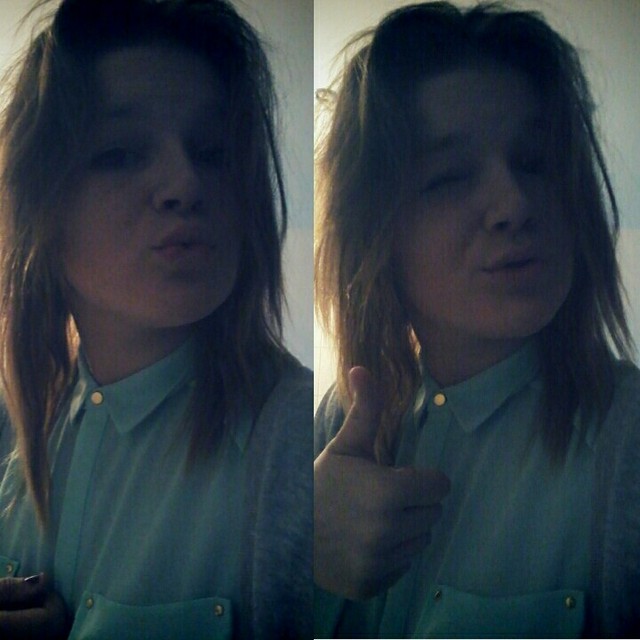 Wpis xuwielbiamkakaox