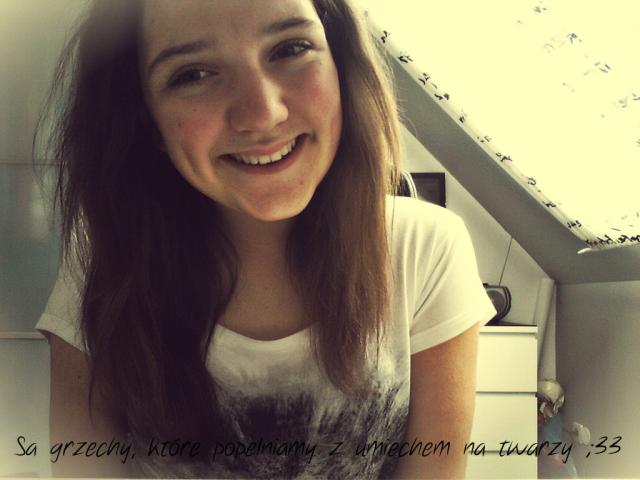 S grzechy ^^