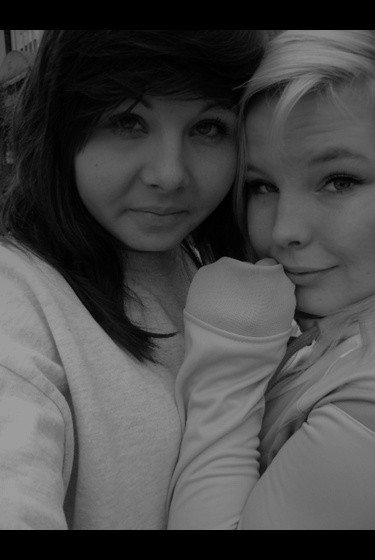 Natalka ;3