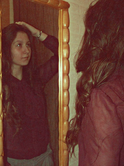Wpis mrufkaa