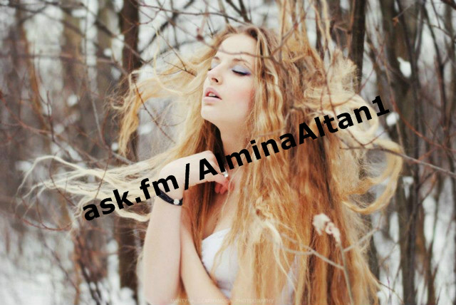 Wpis alminaltan1