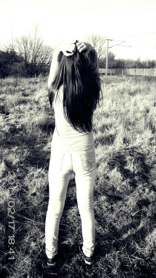 Wpis ewelinaxxo