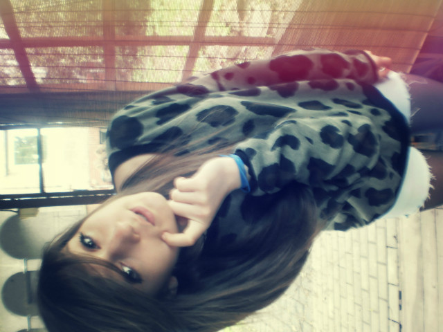 prttttttttttttt