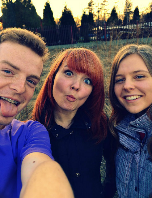 uwielbiam to zdjcie ;x
